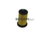 FRAM C8990ECO Fuel filter